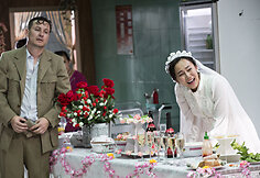 Les Hommes Approximatifs &ndash; &bdquo;Saigon&ldquo;