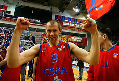 Ramūnas Šiškauskas 2008 m.