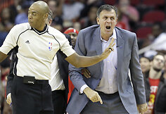 Kevinas McHale'as