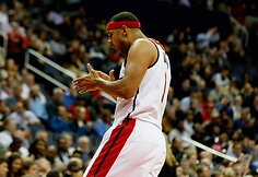Jaredas Dudley