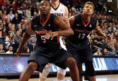 Domantas Sabonis