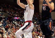 Domantas Sabonis