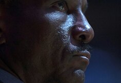 Dwane'as Casey