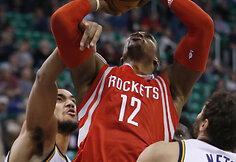 Dwightas Howardas