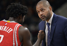 J.B.Bickerstaffas
