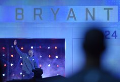 Kobe Bryantas