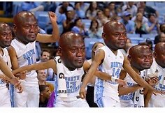 Michaelas Jordanas
