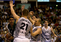 Augusto Lima