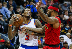 Brandonas Jenningsas