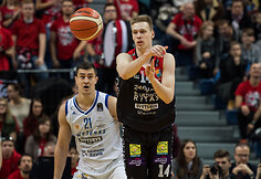 Martynas Echodas