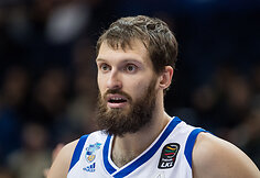Edgaras Želionis