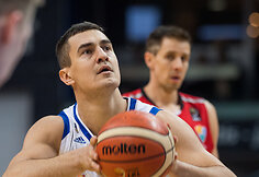 Simas Galdikas