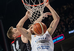 Edgaras Želionis