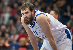 Edgaras Želionis