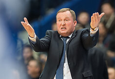 Kazys Maksvytis