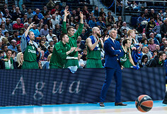 &bdquo;Žalgiris&ldquo;