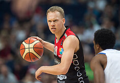 Mindaugas Girdžiūnas