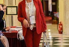 Renginys „Future Clusters: Connected, Digital, International“