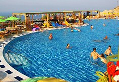 Aqua Sun Village