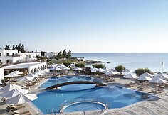 Creta Maris Beach Resort​