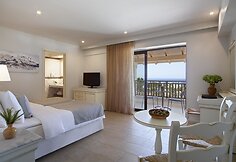 Creta Maris Beach Resort​