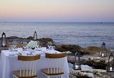 Creta Maris Beach Resort​