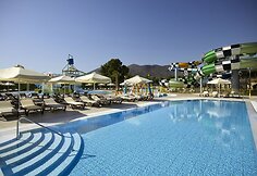 Creta Maris Beach Resort
