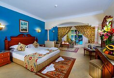 &bdquo;Titanic Palace&ldquo; vie&scaron;butis