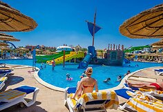 &bdquo;Titanic Palace&ldquo; vie&scaron;butis