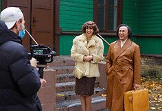 „Tech Top 2020“