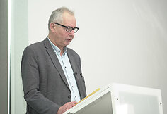 Mykolo Romerio universiteto Teisės mokyklos iniciatyva surengta mokslinė konferencija prisidėjo prie demokratinės Baltarusijos Konstitucijos projekto rengimo 