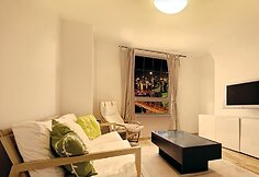 LED &scaron;viestuvai