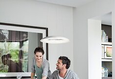 LED &scaron;viestuvai