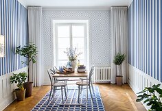 5 šių metų interjero tendencijos – tiesiai iš dizainerių