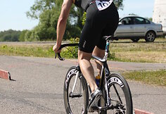 Mantas Marcinkevičius 