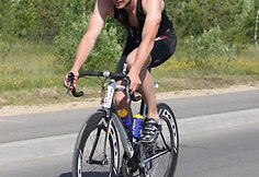 Mantas Marcinkevičius 