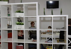 Kraujo donorystė