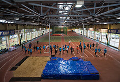 &bdquo;Bėk už sveikesnę ateitį&ldquo;