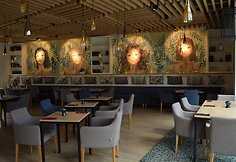 &Scaron;ilalėje veikiantį &bdquo;Meldų&ldquo; restoraną &scaron;ilali&scaron;kė įkūrė sugrįžusi i&scaron; JAV