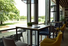&Scaron;ilalėje veikiantį &bdquo;Meldų&ldquo; restoraną &scaron;ilali&scaron;kė įkūrė sugrįžusi i&scaron; JAV