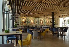 &Scaron;ilalėje veikiantį &bdquo;Meldų&ldquo; restoraną &scaron;ilali&scaron;kė įkūrė sugrįžusi i&scaron; JAV