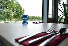 &Scaron;ilalėje veikiantį &bdquo;Meldų&ldquo; restoraną &scaron;ilali&scaron;kė įkūrė sugrįžusi i&scaron; JAV