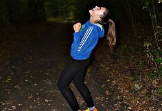 Samanta Aleškevičiūtė