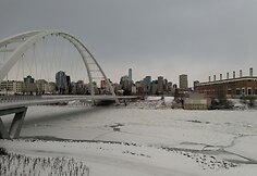 Edmontonas