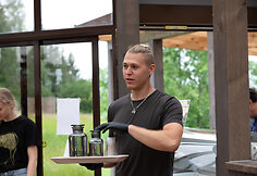 Edvinas Dulskas
