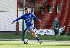 Klaipėdos „Neptūno“ žaidėjas Adomas Ankudinovas