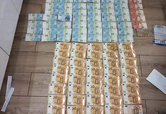 Demaskuotas vienas didžiausių pastarųjų metų prostitucijos tinklų Lietuvoje