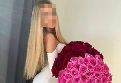 Demaskuotas vienas didžiausių pastarųjų metų prostitucijos tinklų Lietuvoje
