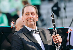 „Dainų šventė“ Kaune