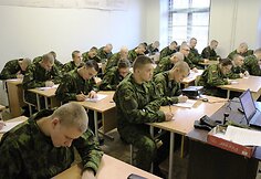 Juozo Vitkaus inžinerinio bataliono &scaron;auktiniai
